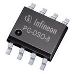 TLE42632ESXTInfineon Technologies