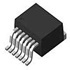 TLE4309GXTInfineon Technologies