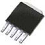 TLE4476DXTInfineon Technologies