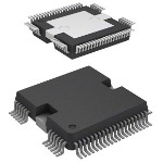 TLE6244XInfineon Technologies