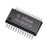 TLE7230GSInfineon Technologies
