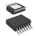 TLE7270-2EInfineon Technologies