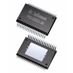 TLE8261EInfineon Technologies