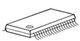 SAK-XE160FU-8F40RAAInfineon Technologies