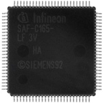 FX164CS32F40FBBAXPInfineon Technologies
