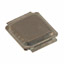 BSF030NE2LQInfineon Technologies AG