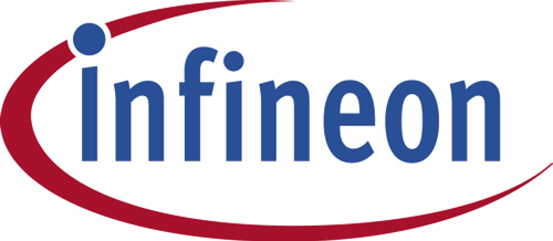 BSM75GB60DLCInfineon Technologies AG