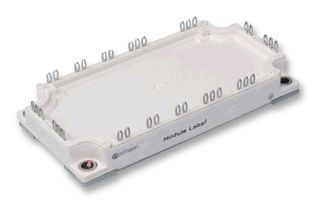 FF450R12KE4Infineon Technologies AG