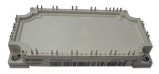 FP40R12KE3Infineon Technologies AG
