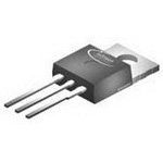 IPA50R199CPInfineon Technologies AG