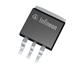 SPB16N50C3Infineon Technologies AG