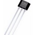 TLE4997E2Infineon Technologies AG