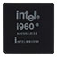 A80960JD3V33Intel