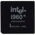 A80960KB-20Intel