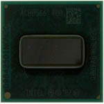 AC80566UC005DESLB2CIntel