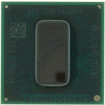 AC80566UE025DWSLB6PIntel