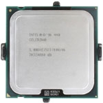 AT80570PJ0806MSLB9JIntel