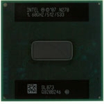 AU80586GE025DSLB73Intel