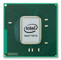 AU80610004671AASLBMHIntel