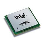 LE80535VC600512.SL8FNIntel