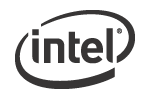 NT80386SXLP25Intel