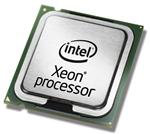 Intel CM8062101042805SR0LZ