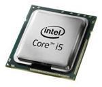 CM8063701093203SR0P0Intel