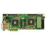 DK-DEV-5AGXB3N/ESIntel