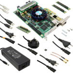 DK-DEV-5SGXEA7/ESIntel