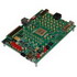 DK-SI-5SGTMC7NIntel