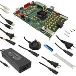 DK-SI-5SGXEA7/ESIntel