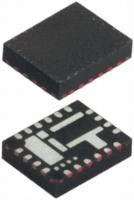 Intel Enpirion® 5300 series DC DC Converters