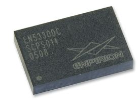 EN5330DCIntel