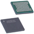 EPC16UC88ABIntel