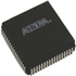 EPM7064LC68-10YYIntel