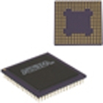 EPM7256EGC192-20Intel