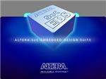 ESW-SOCEDS-DS5-FIXIntel
