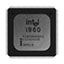 FC80960HD32SL2GLIntel