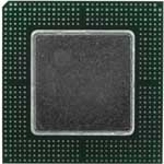 GC80303SL57TIntel