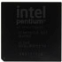 GC80503CS166EXTSL3B8Intel