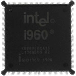 KU80960CF33Intel