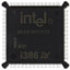 NG80386DX25Intel
