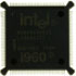 NG80960KB25Intel