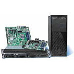 S1200BTLRIntel