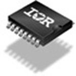 IR2112STRInternational Rectifier