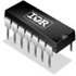 IR2113-1International Rectifier