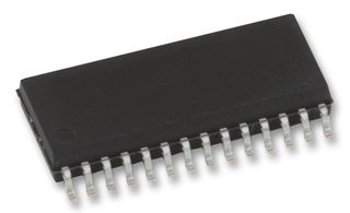 IR21366SPBFInternational Rectifier
