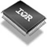 IR22381QPBFInternational Rectifier