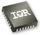 IRS2334MPBFInternational Rectifier