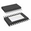 EL5611IREZ-T7Intersil Corporation